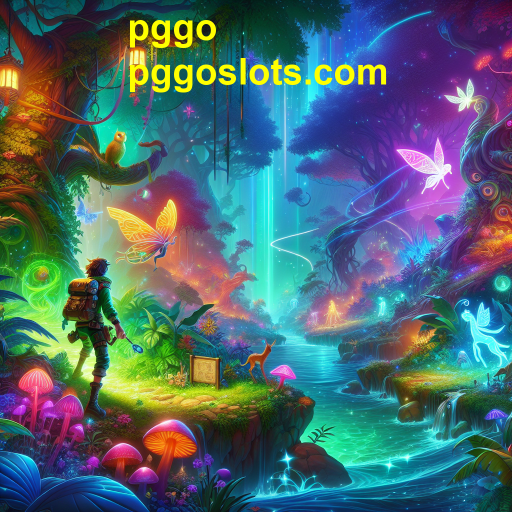 Explorando o Mundo dos Jogos de Aventura