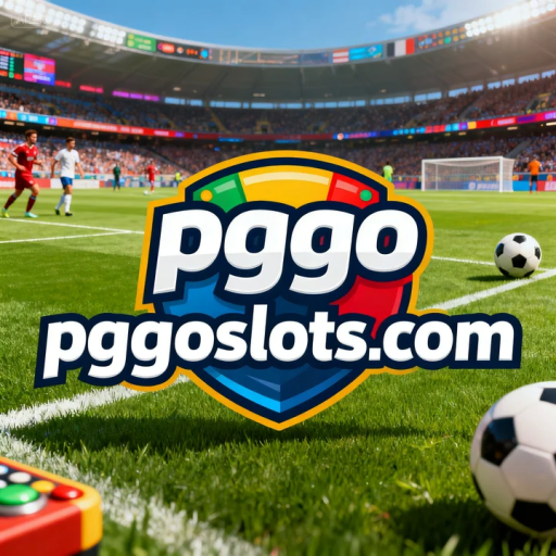 pggo
