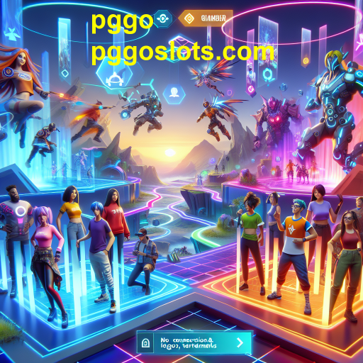 Multiplayer